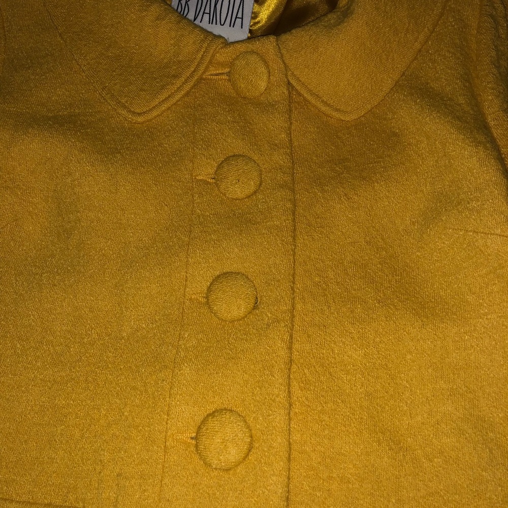 Jacket - Picture 4 of 6